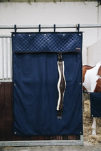 Load image into Gallery viewer, Kentucky Waterproof Stable Curtain