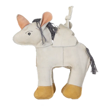 Load image into Gallery viewer, Kentucky Relax Horse Toy