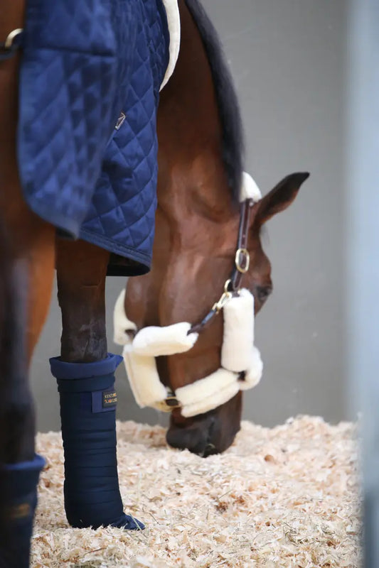 Kentucky Stable Bandage Pads