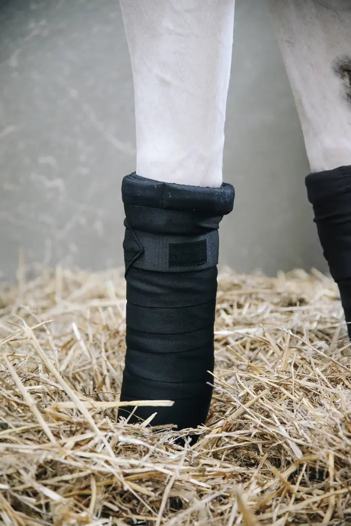 Kentucky Repellent Stable Bandages