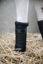 Load image into Gallery viewer, Kentucky Repellent Stable Bandages