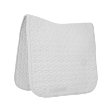 Load image into Gallery viewer, Kentucky Classic Dressage Saddle Pad