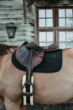 Load image into Gallery viewer, Kentucky Classic Jump Saddle Pad