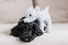 Load image into Gallery viewer, Kentucky Elsa Soft Dog Toy