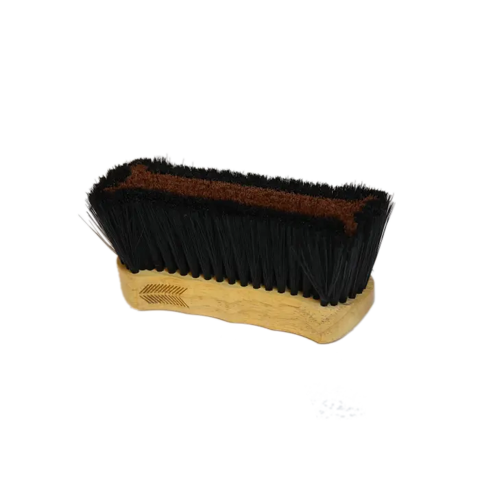 Kentucky Hard Middle Body Brush