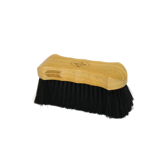 Kentucky Hard Middle Body Brush