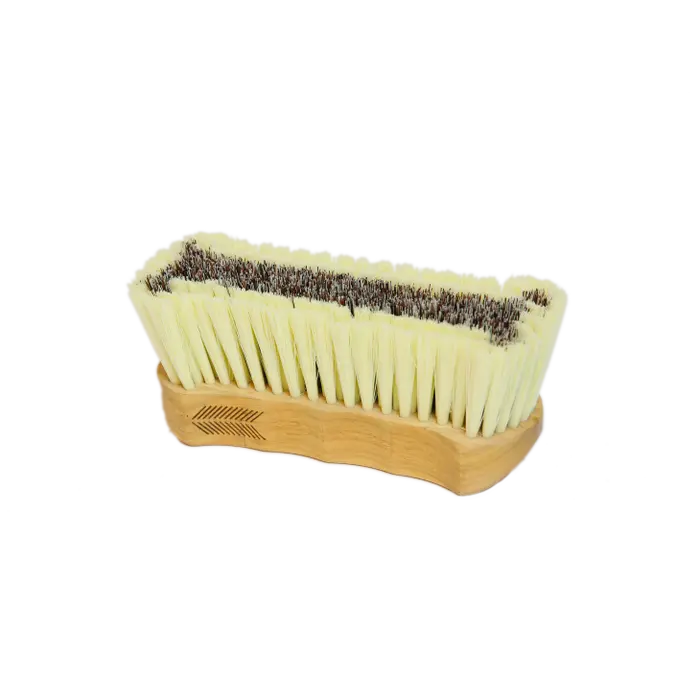 Kentucky Soft Middle Body Brush