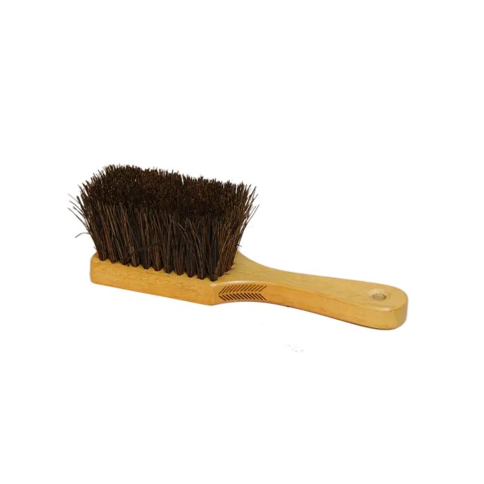 Kentucky Hoof Brush