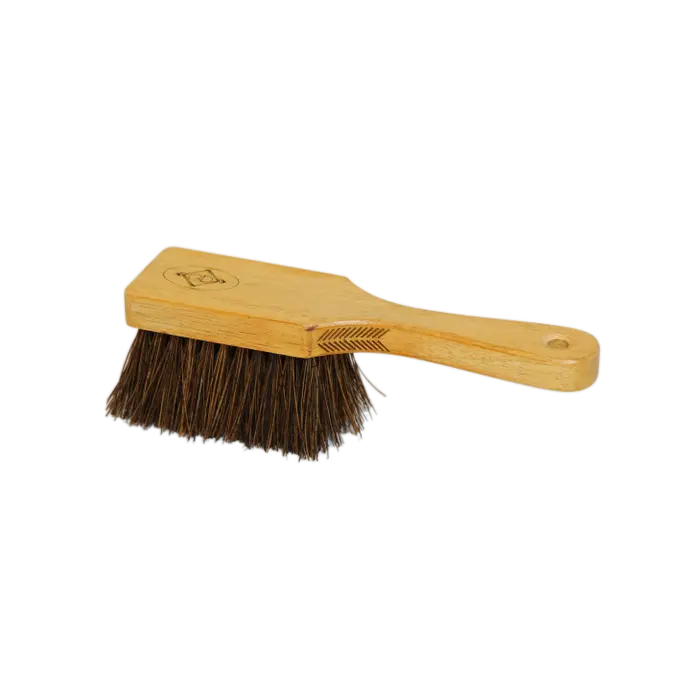 Kentucky Hoof Brush