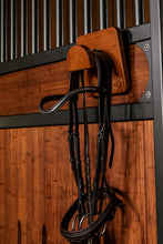 Load image into Gallery viewer, Kentucky Bridle Rack Single