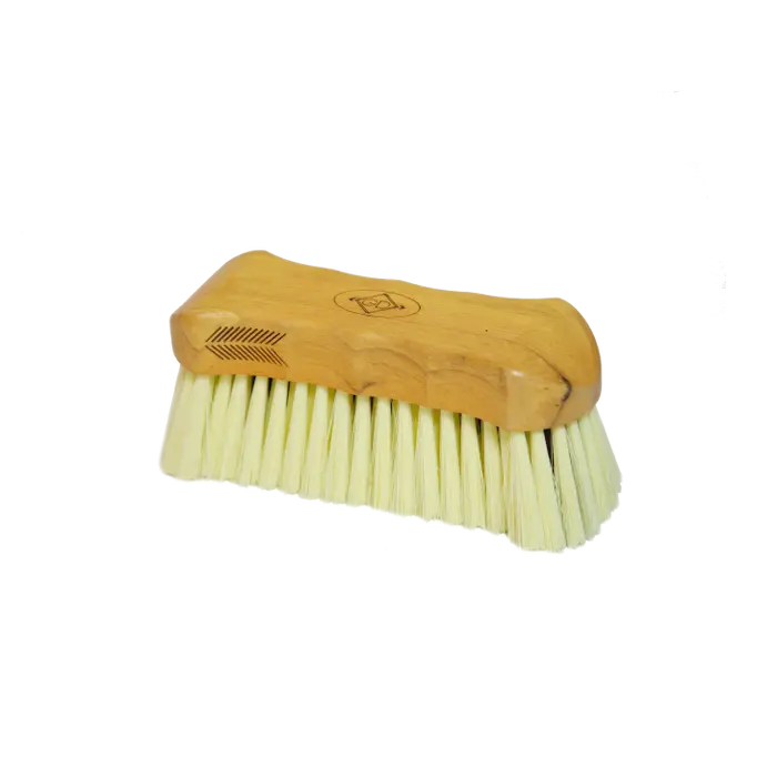 Kentucky Soft Middle Body Brush