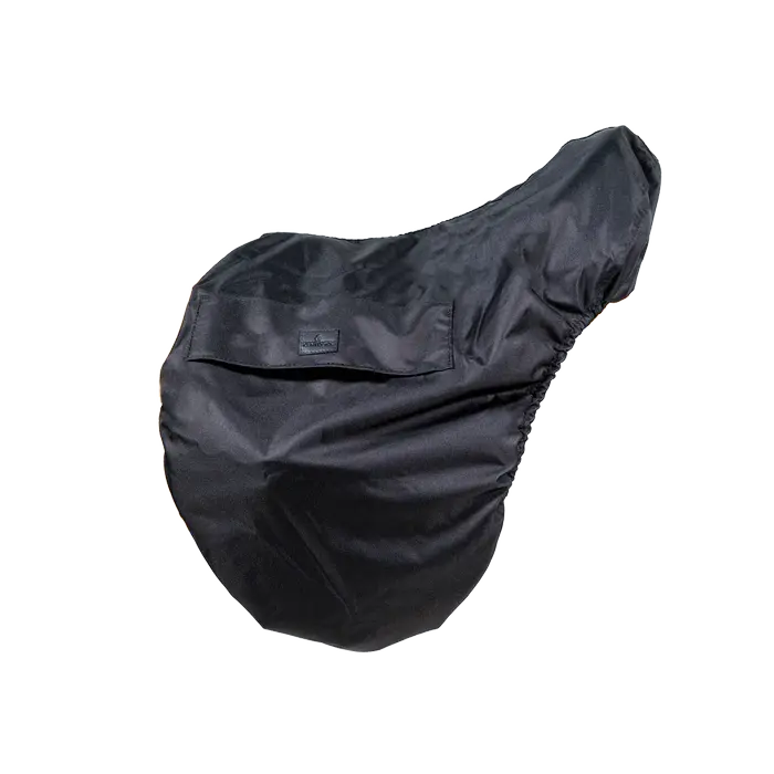 Kentucky Waterproof Saddle Cover