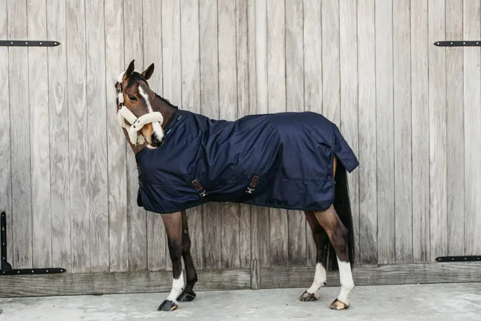 Kentucky Turnout All Weather Waterproof Pro Rug 160g