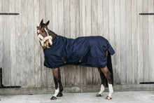 Load image into Gallery viewer, Kentucky Turnout All Weather Waterproof Pro Rug 0g