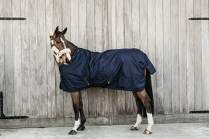 Kentucky Turnout All Weather Waterproof Pro Rug 0g