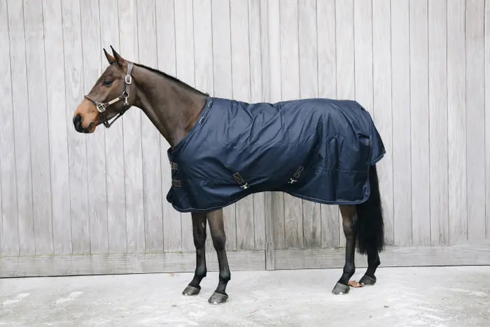 Kentucky Turnout All Weather Waterproof Pro Rug 300g