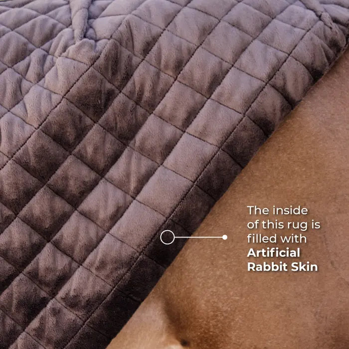 Kentucky Stable Rug 400g