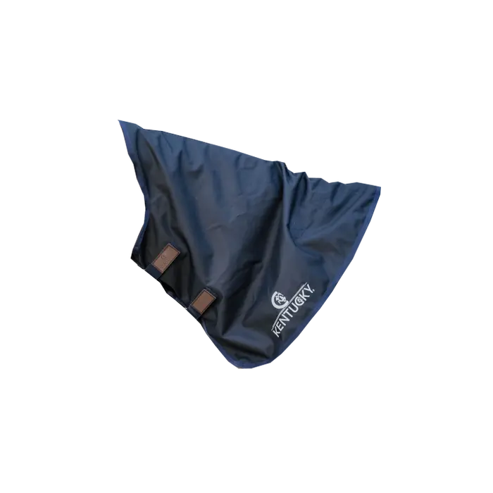 Kentucky All Weather Waterproof Comfort Hood 0g