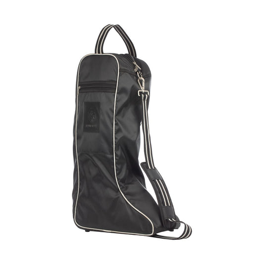 Equinavia Darby Boot Bag