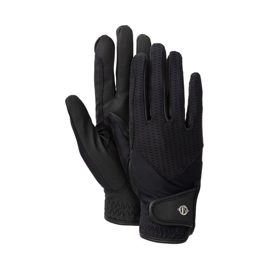 B Vertigo Paola Air Grip Gloves