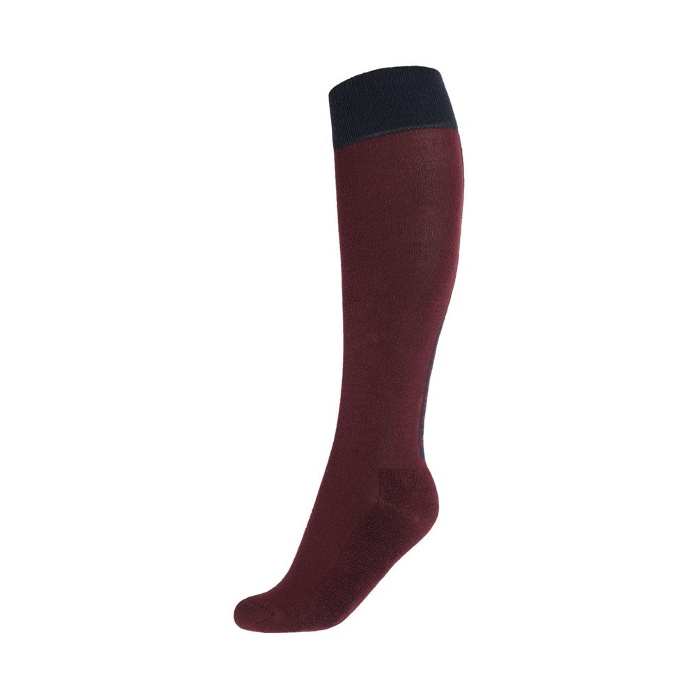 B-Vertigo Janelle Knee Socks