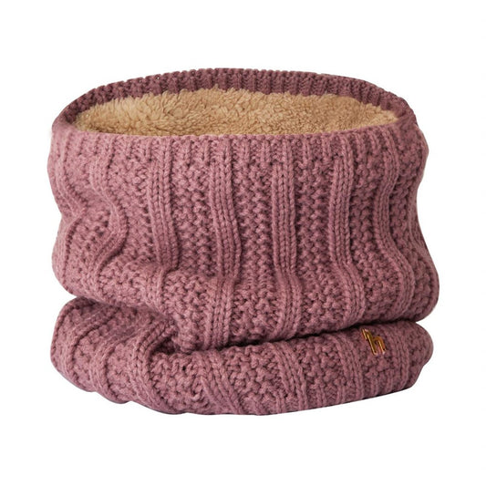 Horze Jelena Knitted Neck Warmer