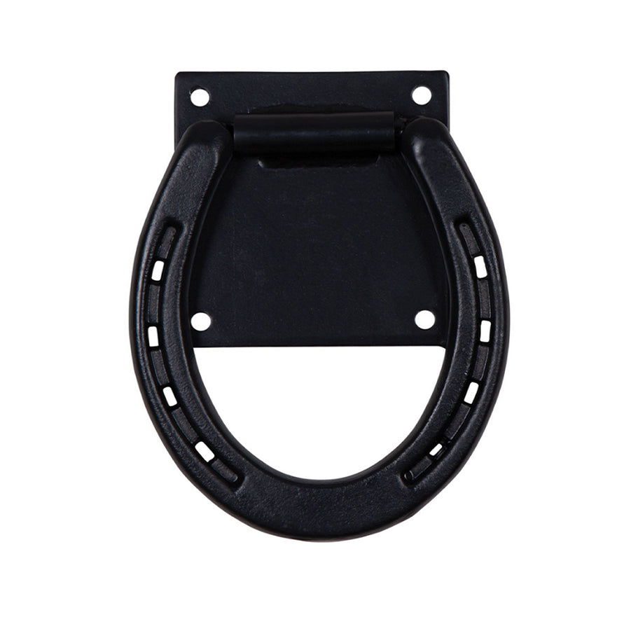 Heavy Duty Tie Ring