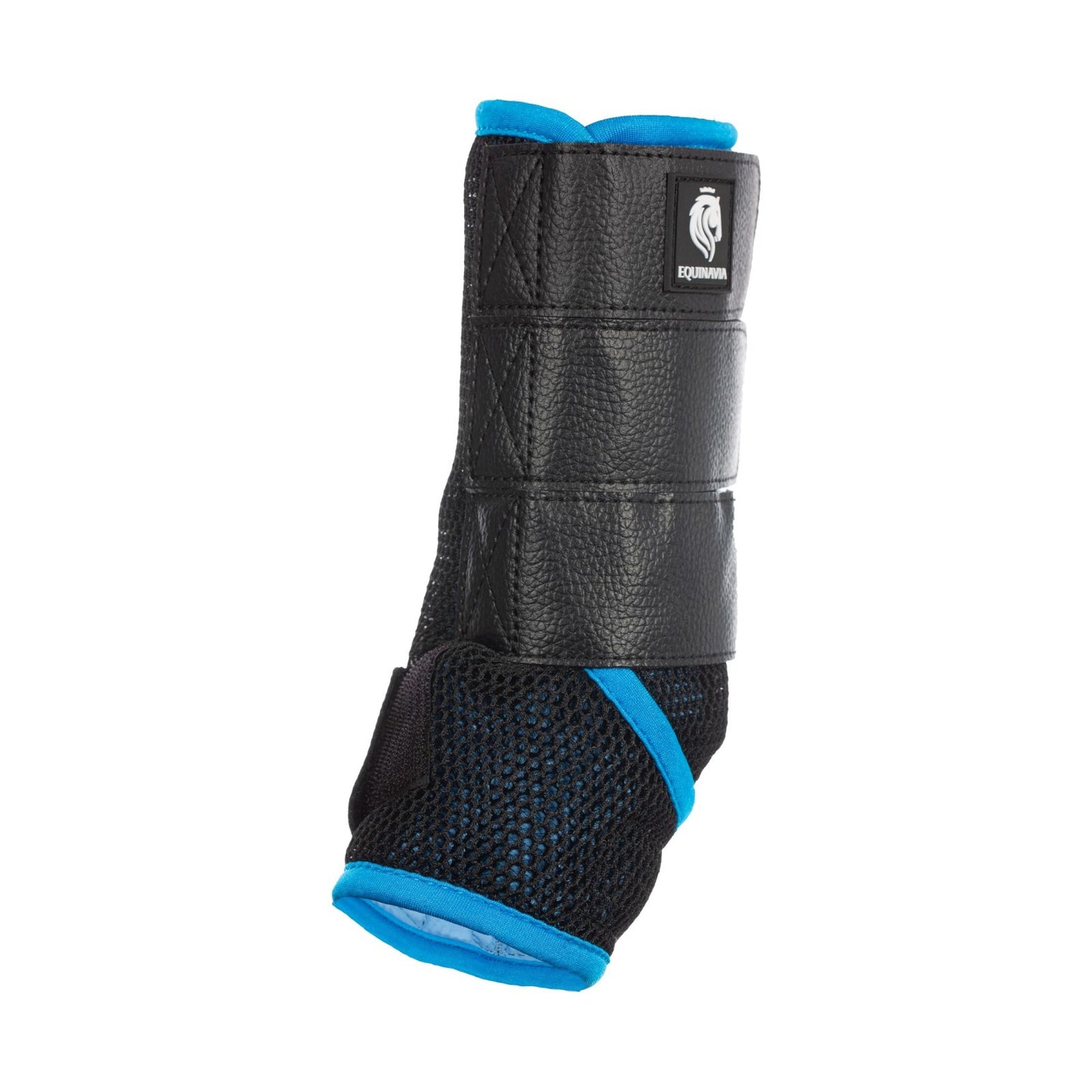 Equinavia Sval Cool Tendon Boots