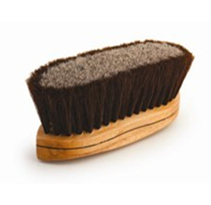 Legends Dual Fiber Body & Finishing Brush