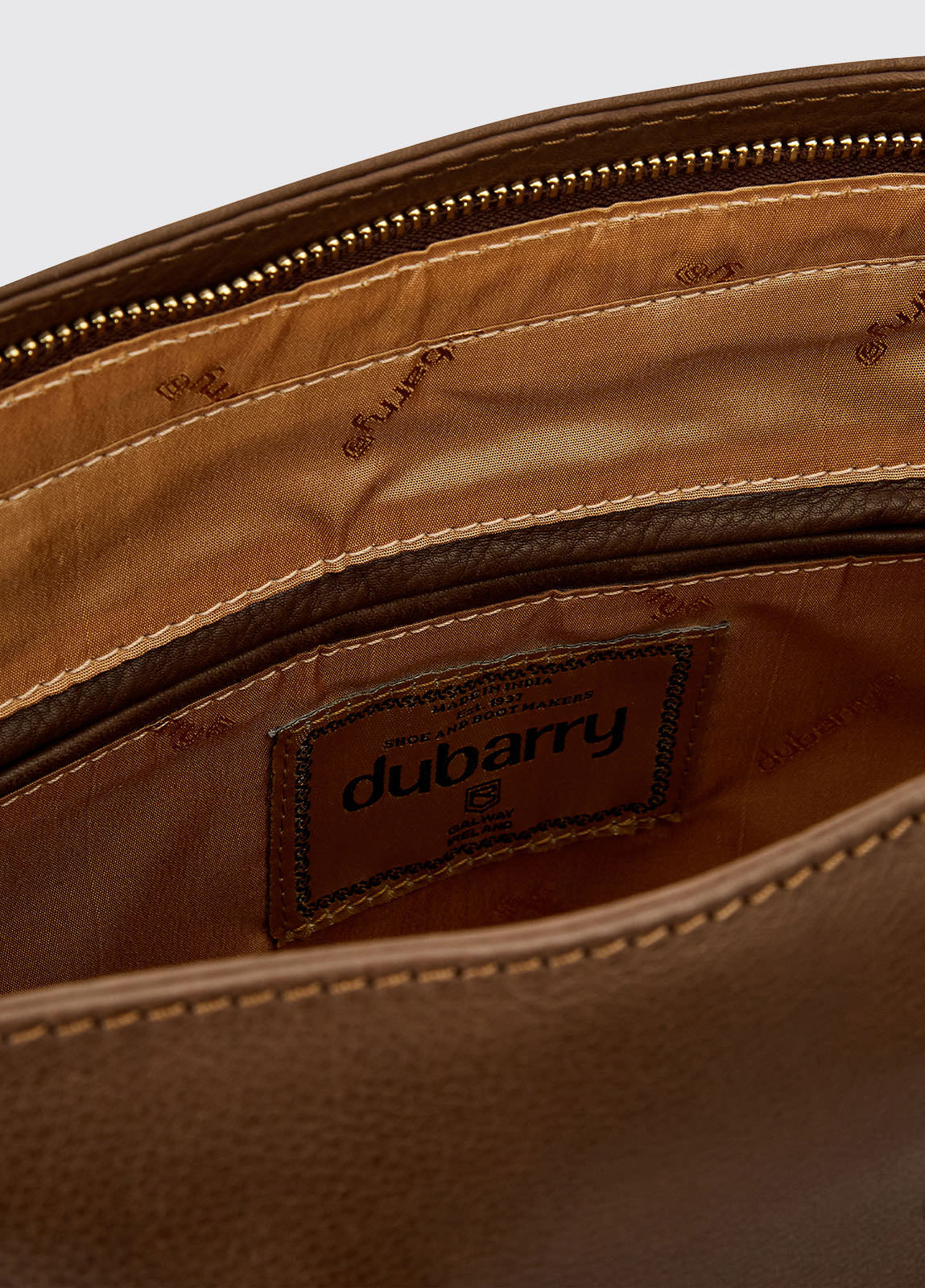 Dubarry Tuam