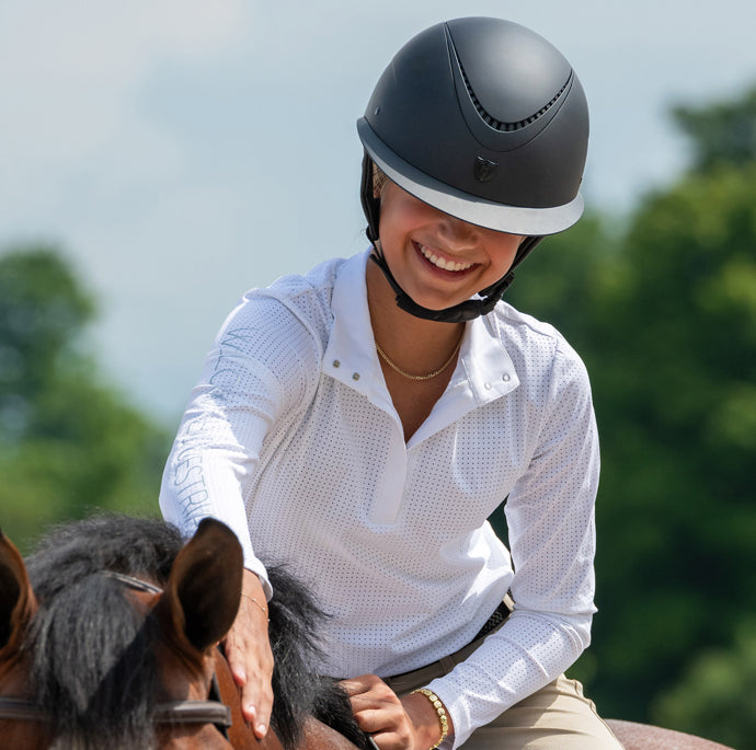 Tipperary Caledon MIPS® Helmet