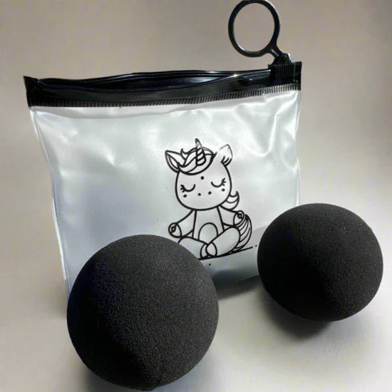 BEPE's CalmCore Ear Plugs
