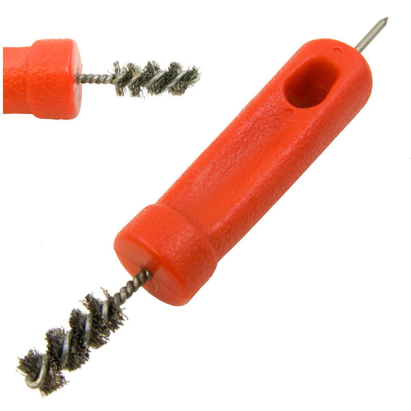 Can-Pro Stud Plug Cleaner & Remover