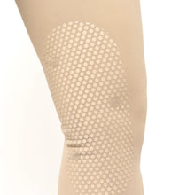 Load image into Gallery viewer, TKEQ Athlete Knee Grip Breeches