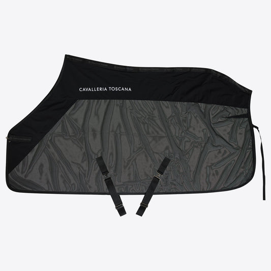 Cavalleria Toscana Net Rug