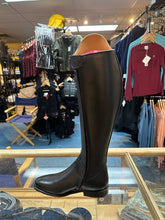 Load image into Gallery viewer, DeNiro Tiziano Dressage Boots
