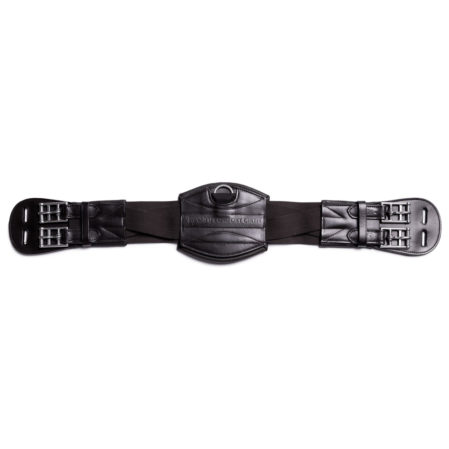 Tapestry Dressage/Monoflap Comfort Girth