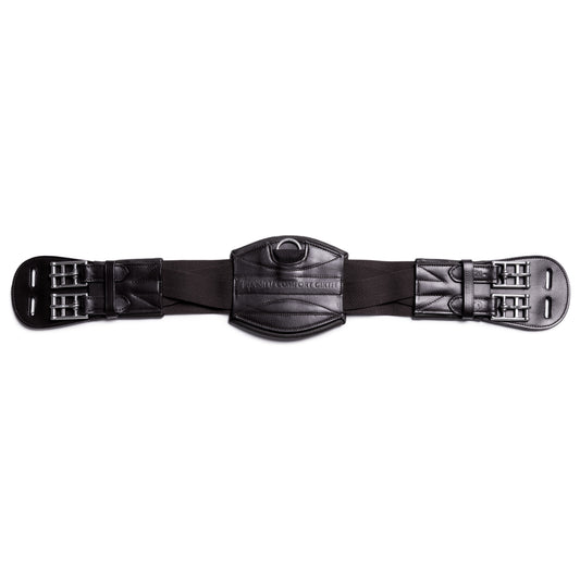 Tapestry Dressage/Monoflap Comfort Girth