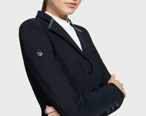 Samshield Victorine Premium Show Jacket