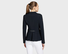 Load image into Gallery viewer, Samshield Victorine Premium Show Jacket