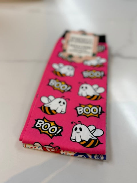 Dreamers & Schemers Socks