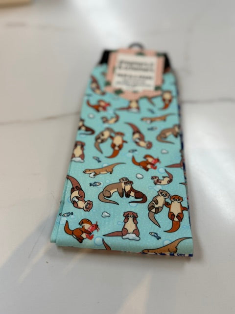 Dreamers & Schemers Socks