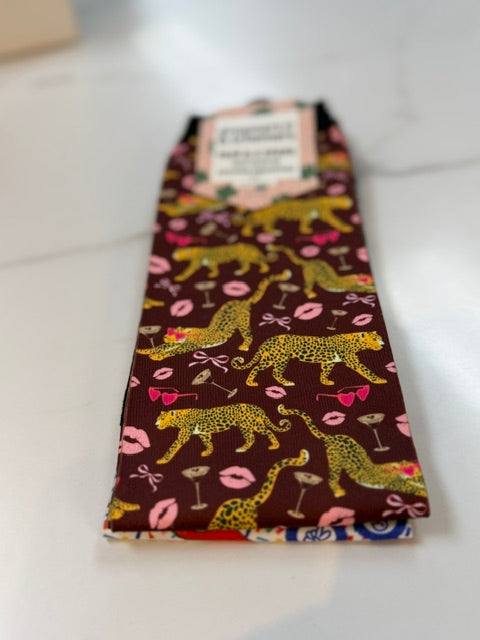 Dreamers & Schemers Socks