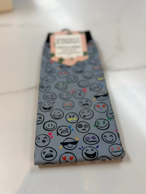 Dreamers & Schemers Socks