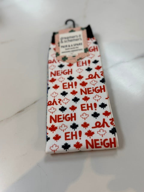 Dreamers & Schemers Socks