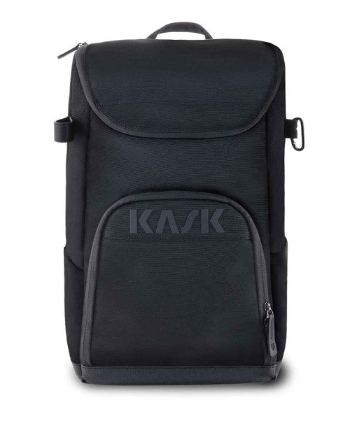KASK Backpack – Victoria Saddlery