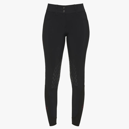 Cavalleria Toscana American Knee Grip Breeches