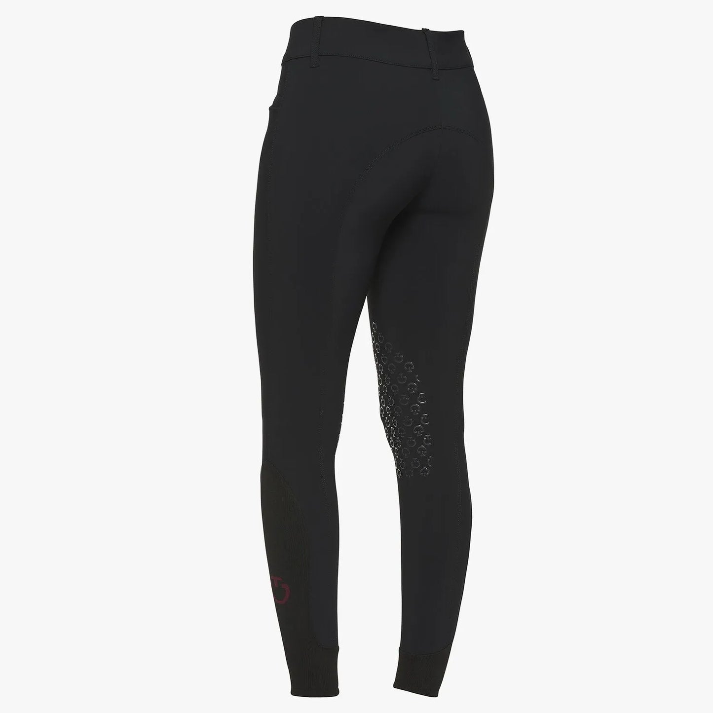 Cavalleria Toscana American Knee Grip Breeches