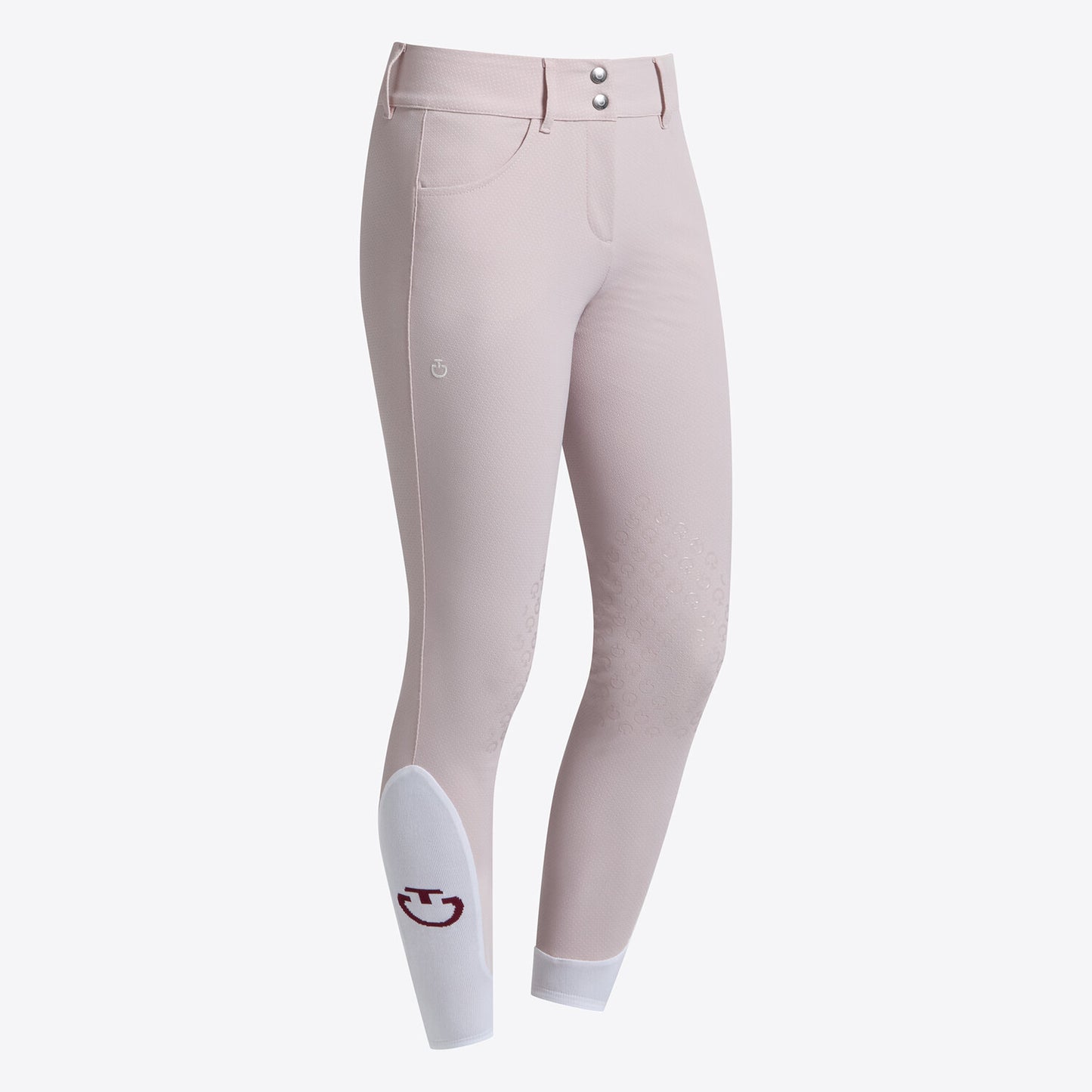Cavalleria Toscana American Full Grip Breeches