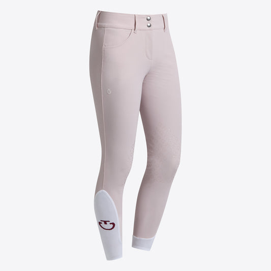 Cavalleria Toscana American Full Grip Breeches